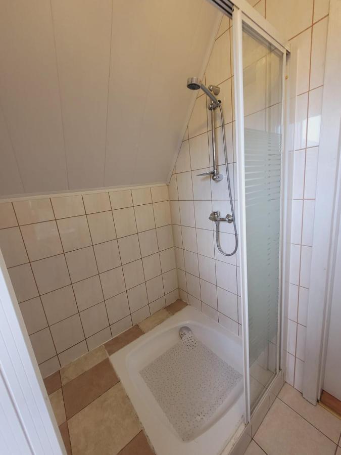 Apartament Rita Godziszka Ngoại thất bức ảnh