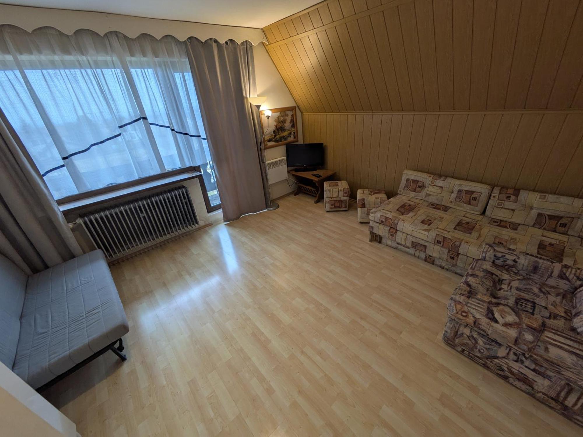 Apartament Rita Godziszka Ngoại thất bức ảnh